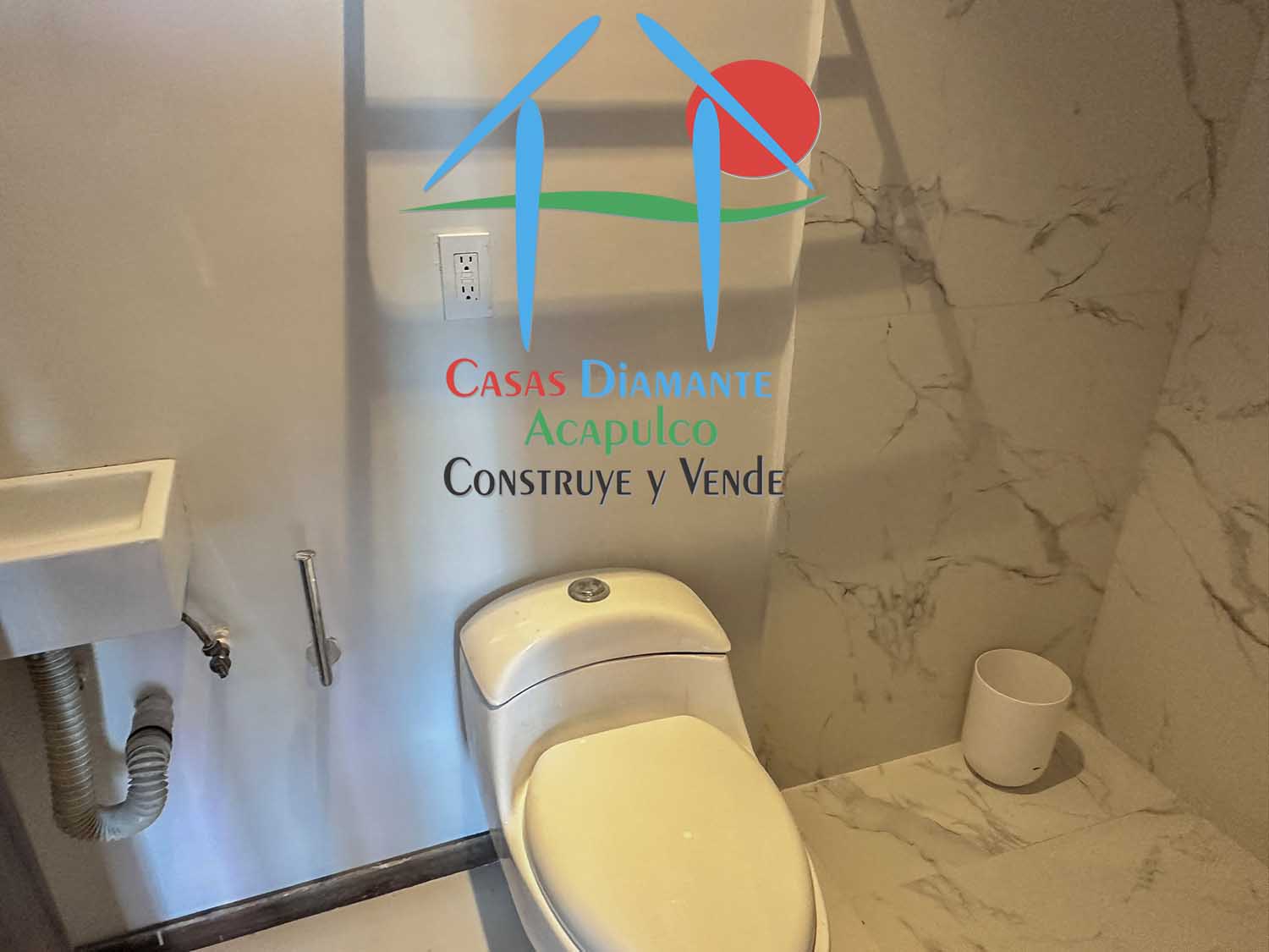 La Isla Fiji X10 - Lavandería y cuarto de servicio 4